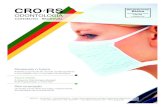 9912252641/2010 DR/RS CRO/RS€¦ · para consultórios e clínicas odontológicas. RADIOWEB & Odontologia A rádio que “toca” os dentistas oferece notícias da área e programação
