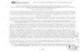 El portal único del gobierno. | gob.mx...bansEFi ANEXO AL CONTRATO NÚMERO DJC-SCC-6C.6.06-2015-164 q por tanto, se procede a desechar la propuesta presentada por el licitante North