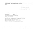 Universidade Federal do Rio de Janeiro Superintendência ... · COQ 729 - Tópicos Especiais em Ciência Eng. de Polímeros (1979,v.). COQ 728 - Problemas Especiais em Ciência e