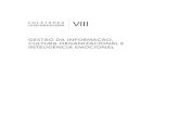 LUSO-BRASILEIRA COLETÂNEA VIII€¦ · Volume 8 da Coletânea Luso-brasileira, é um produto da cooperação entre pesquisadores e instituições brasileiras e portuguesas que expressa