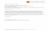 Colorado Consultoria Empresarial Ltda....2012 e 2011 Comentários sobre os saldos das contas patrimoniais Demonstração do resultado dos exercícios findos em 31 de dezembro de 2014,