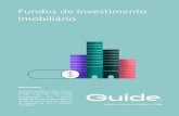 Fundos de investimento imobiliários Fundos de …mkt.guideinvestimentos.com.br.s3-sa-east-1.amazonaws.com...2020/04/17  · Relatório Semanal (10/04 à 17/04) METODOLOGIA Relatório
