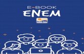 E BOOK ENEM - UNI-RNunirn.edu.br/2016/enem/assets/ebook/ebook_unirn_enem.pdffinanceira. Porém, o principal pré-requisito é: você precisa ter concluído 1. O que é o ENEM? É uma