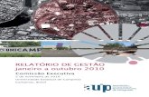APRE- TA- ÇÃO 1. - AUIP · 2016-10-02 · Mais de cem responsáveis de programas de formação de pós-graduação de Brasil, Colômbia, Chile, Equador, México e Uruguai reuniram-se