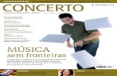 Música - CONCERTO | Home · Priscila Martins, Vânia Ferreira Monteiro comunicação e site Marcos Fecchio ATENDIMENTO AO ASSINANTE Tel. (11) 3539-0048 Datas e programações de