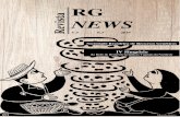 RG NEWS · Revista de Recursos Genéticos - RG News 5 (3) 2019 – Sociedade Brasileira de Recursos Genéticos iii Revista RG News v.5, no. 3., 2019 APRESENTAÇÃO Essa edição especial