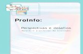 ProInfo - Livros Grátislivros01.livrosgratis.com.br/me001170.pdf1 Características e objetivos do ProInfo 2 O projeto de avaliação do ProInfo 3 Metodologias de avaliação de programas