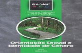 Orientação Sexual e Identidade de Género2020/01/10  · A atividade, além de abordar a temática da orientação sexual e da identidade de género, visa capacitar os/as participantes