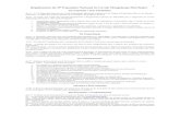 Resumo do Regulamento da XVII Exposição Nacionaldesenvolvimento.abccmm.org.br/nacional2014/regulamentos/regula… · 1 Regulamento da 33ª Exposição Nacional do Cavalo Mangalarga