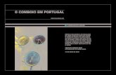 O COmbOiO em POrtugal · 2013-01-30 · Subject: O vapor que fez o Douro Entre o rio Douro e os socalcos de onde saem as uvas que fazem o vinho do Porto, há uma nesga de terra ocupada