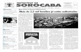 noticias.sorocaba.sp.gov.brnoticias.sorocaba.sp.gov.br/wp-content/uploads/...SOROCABA, 25 DE NOVEMBRO DE 2005 / ANO XIV / Nº1.179 Página 24 Página 24 ˘ ˇ ... Nunes André, Bruno