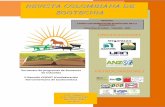 RRREEEVVVIIISSSTTTAAA …anzoo.org/magazine/images/revista/RCZ_2b.pdf · 2016-11-21 · finalmente se concreta en muchos países latinoamericanos con la creación de programas de