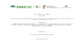 Informe de la JNCC No: 634data.jncc.gov.uk/.../JNCC-report-634-spanish.pdf1 Informe de la JNCC No: 634 Un Enfoque de Capital Natural para la Planificación del Paisaje: un Proyecto