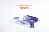 SelfBooking - btmcorporate.com.br › ... › uploads › 2020 › 01 › ARGO-2020_c… · Vá até a loja de downloads do sistema operacional do seu celular e baixe o aplicativo