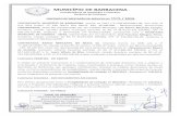 Portal da Prefeitura Municipal de Barbacenabarbacena.mg.gov.br/transparencia/arq_contrato/contrato0022019... · 6.4. Os preços revisionados não poderão ultrapassar os praticados