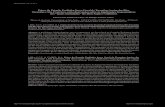 Peixes da Estação Ecológica Serra Geral do … › pdf › bn › v11n1 › 24.pdfdas “águas emendadas” dos Rios Sapão e Galheiros Flávio César Thadeo de Lima 1,2 & Rodrigo