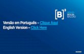 Versãoem Português Clique Aqui English Version Click Hereclientes.b3.com.br/data/files/D6/F7/F8/73/6F1E86106A86BD86AC094EA8/FM... · 2º ² 0,350 ¹ 4 dias úteis antes do 1º vencimento