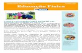 SECRETARIA MUNICIPAL DE EDUCAÇÃO DE FRANCA - SP 13 DE ...€¦ · isolamento social que se impÕe e a secretaria municipal de educaÇÃo empenha-se na elaboraÇÃo e circulaÇÃo