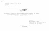 (24/05 28/05/1987) - COnnecting REpositories · amarelecimento fatal (podridao da flecha) (24/05 a 28/05/1987) equipe: pedro celestino filho wouter van slobbe francisco de oliveira