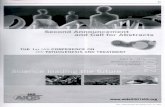 51 - Universidade Federal Fluminense › revista13-1-2001 › DST in Manaus e Normas.pdf · fauna e uma flora grandiosas. rios .'ùo grandes que parecem mares: uma cidade honita.