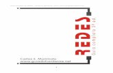 Guia completo de Redes - Carlos E. Morimoto ...bertozi.com/adb/PITAGORAS/Sistemas/Gerencia_de_Redes/Redes_3ed.pdfGuia completo de Redes - Carlos E. Morimoto Direitos Autorais Este