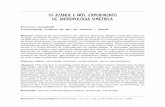 OS AZANDE E NÓS: EXPERIMENTO DE ANTROPOLOGIA SIMÉTRICA › pdf › ha › v12n26 › a11v1226.pdf · Sugerida por Latour (1983, 1994, 1997) na forma do sintagma “antro-pologia