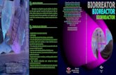 FOLDER BIORREATOR 3 DOBRAS TRILINGUE · 2016-05-16 · Fone/ / : 5561 3448-4769, 3448-4770 Fax/ / : 5561 3340-3666 Brasília, DF, Brazil Embrapa Genetic Resources & Biotechnology