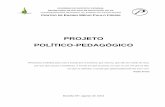 PROJETO POLÍTICO-PEDAGÓGICOpaulofreire.se.df.gov.br/ead/pluginfile.php/8071/...cem paulo freire_ projeto político-pedagógico – 2014 página 2 Índice i. apresentaÇÃo 04 ii.