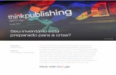 Seu inventário está preparado para a crise?...seu-inventario-esta-preparado_articles Subject How-to searches on YouTube are growing, and successful brands are building content strategies
