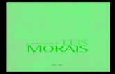 Da moral social às leis morais | 1editoraeme.com.br/img/cms/cap1_da_moral_social_as_leis_morais.pdf · Ficha catalográfica elaborada na editora Boberg, José Lázaro, 1942‑ Da