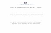 CINBESA – Companhia de Tecnologia da …€¦ · Web viewO procedimento de seleção reger-se-á pela Lei nº 13.019, de 31 de julho de 2014, pelo Decreto nº 8.726, de 27 de abril