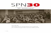 Sindicato dos Professores do Norte 30º aniversário › Media › Default › Info › 10000 › 800 › 20 › 7 › SPNInf53... · 2015-02-25 · O Sindicato dos Professores do