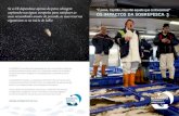 suas necessidades anuais de pescado, as suas reservas OS …/media/post-launch-images/... · 2014-09-12 · do peixe selvagem capturado nas águas europeias para satisfazer as suas