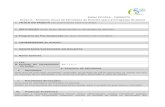 CAPES - Coordenação de Aperfeiçoamento de …capes.gov.br › images › stories › download › editais › 18… · Web viewII – Relatório Anual de Atividades do Bolsista