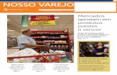 Mercados apostam em produtos prestes a vencersindivarejistacampinas.org.br/wp-content/uploads/...E-commerce será a alavanca do consumo este ano Varejo de Campinas segue tendência