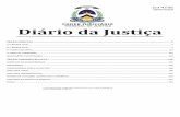 Diário da Justiçawwa.tjto.jus.br/diario/diariopublicado/3737.pdf · 2020-05-19 · ano xxxii-diÁrio da justiÇa nº 4735 palmas-to, terÇa-feira, 19 de maio de 2020 5 2ª câmara