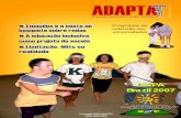 ISAPA Brazil 2007 - Unesppresença do público, o placar, momentos dramáticos da contagem, as torcidas, os juizes, as vaias, os aplausos. Assim, apelamos para a memória e opinião