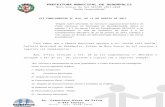 Prefeitura Municipal de Deodápolis-MS€¦ · Web viewcomo o apoio à avaliação de desempenho individual e a gestão do sistema de carreiras; VII - a promoção e coordenação