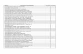 CÓDIGO DESCRIÇÃO DO PROCEDIMENTO Quantidade de Auxiliar …coopmedrs.com.br/wp-content/uploads/2018/03/tabela... · 2018-03-13 · cÓdigo descriÇÃo do procedimento quantidade