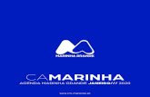 AGENDA JANEIRO 2020 WEB - Marinha Grande · 2020-01-09 · EDITORIAL PRESIDENTE DA CÂMARA MUNICIPAL DA MARINHA GRANDE 03 AGENDAMARINHAGRANDE /// JANEIRO /// 2020 2020, centenário