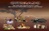 10 Mandamentos do Cerrado ‘’No veio das águas …semcerrado.org.br/wp-content/uploads/2017/01/Cartilha-do...10 Mandamentos do Cerrado 1 EXPEDIENTE Comissão Pastoral da Terra