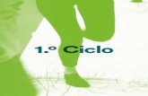 1.º Ciclo - Agenda Cultural de Lisboa › content › uploads › 2019 › 07 › ... · 8 9 ATIVIDADES PARA ALUNOS Ciclo Temático Pré-Escolar 1.º Ciclo 2.º Ciclo 3.º Ciclo