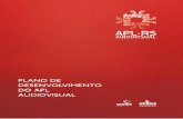 VIMENTO 1 - sdect.rs.gov.br › upload › arquivos › carga20170526 › 04092621 … · RIO GRANDE DO SUL Campus do Vale - Prédio 43322 - Av. Bento Gonçalves, 9500 Porto Alegre