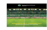 SPORTING CLUBE DE PORTUGAL - Futebol, SADweb3.cmvm.pt/sdi2004/emitentes/docs/PCS37744.pdf · O crescimento dos restantes custos operacionais é mais que compensado pelo aumento de