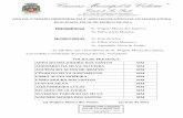 Câmara Municipal de CubatãoCâmara Municipal de Cubatãoof. 037/2014 - encaminha o projeto de lei que “autoriza o poder executivo a prorrogar o ‘bolsa moradia’, instituÍdo