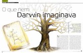biologia Pablo Nogueira O que nem Darwin â€؛ aci â€؛ revista â€؛ ed03 â€؛ pdf â€؛ UC_03_evoluأ§أ£o01.pdfآ 