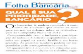 Sindicato doS BancárioS e financiárioS de São Paulo oSco e região | Junho 2013 … · 2017-01-04 · Sindicato doS BancárioS e financiárioS de São Paulo oSco e região | Junho