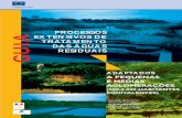 PROCESSOS EXTENSIVOS DE GUIA TRATAMENTO DAS ÁGUAS … › environment › water › water-urbanwaste › ... · 2015-11-09 · sistema colector (ver Glossário) das águas residuais
