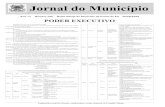Jornal do Município - Jornal do Município€¦ · Jornal do Município - 30/09/2008 - página 1 Exploração sexual de crianças e adolescentes é crime, denuncie ao Conselho Tutelar.