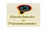 FERNANDA MOTA CORRÊAªa.pdf · 2016-07-10 · 3.3 ECOPROPAGANDA 14 4 O BRASILEIRO E O MEIO AMBIENTE ... da coluna Conexão Verde, no site Ecopop. ... a publicidade, incumbida de
